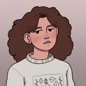 Meet your Posher, Bianca